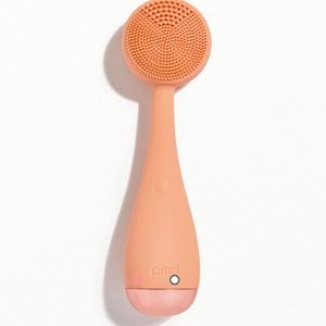 New! PMD Clean Smart Facial Cleansing Device in Warmth